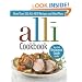 The alli Cookbook
