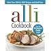 The alli Cookbook