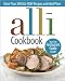 The alli Cookbook