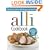 The alli Cookbook