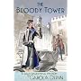 BLOODY TOWER, THE (Daisy Dalrymple Mystery)