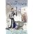 BLOODY TOWER, THE (Daisy Dalrymple Mystery)