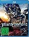 "Transformers - Die Rache [Blu-ray]" (Michael Bay)