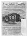 Historic Print (L): [Exterior of the new building of the Washington City Young Men's ...