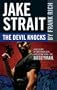 The Devil Knocks (Jake Strait)