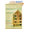 The Intentional Christian Community Handbook: For Idealists, Hypocrites, and Wannabe Disciples of Jesus