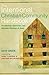 The Intentional Christian Community Handbook: For Idealists, Hypocrites, and Wannabe Disciples of Jesus