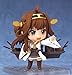 Good Smile Kantai Collection: Kancolle: Kongou Nendoroid Action Figure