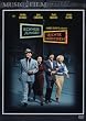 Schwere Jungen - leichte M�dchen / Guys 'N' Dolls [Collector's Edition]