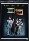 Schwere Jungen - leichte M�dchen / Guys 'N' Dolls - Marlon Brando