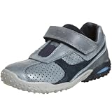 Timberland Little Kid/Big Kid Sphereon Hook-and-Loop Oxford