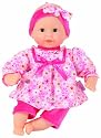 Corolle Calin Laughing Pink, Mon Premier Collection