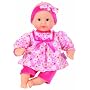 Corolle Calin Laughing Pink, Mon Premier Collection