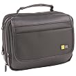 Case Logic 7-9 In-Car DVD Player Case
