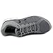Under Armour Men's UA Micro G Assert 6 Running Shoes