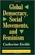 Global Democracy, Social Movements, and Feminism