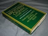 The Complete Brothers Grimm Fairy Tales [Illustrated]