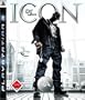 Def Jam Icon