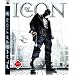 Def Jam: Icon
