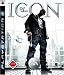 Def Jam Icon