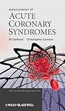 Management of acute coronary syndromes