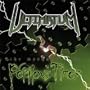 Heart of Metal ('03 Rough Demo)