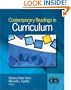Contemporary Readings in Curriculum