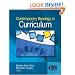 Contemporary Readings in Curriculum