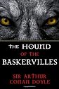 The Hound of the Baskervilles: A Sherlock Holmes Mystery (The Sherlock Holmes Collection)