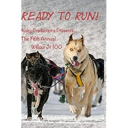 Ready To Run!
