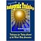 Learn Self-Hypnosis