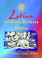Latina Lesbian Writers and Artists