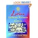 Latina Lesbian Writers and Artists