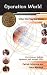 My favorite Christian Books