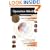 Operation World - 21st Century Edition, Updated and Revised Edition (When We Pray God Works)