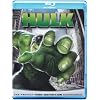 Hulk (2003)