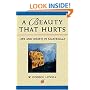 A Beauty that Hurts : Life and Death in Guatemala