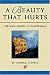Book A Beauty that Hurts : Life and Death in Guatemala