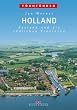 Holland, Bd.1, Zeeland und die s�dlichen Provinzen