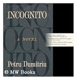 Incognito