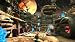 Playstation-Move-Heroes-(Motion-Control)_7.jpg