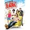 Our  DVD List