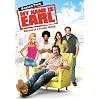 My Name Is Earl - Season 2 [DVD]