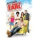 My Name Is Earl - Series 2 - Complete [UK Import]