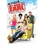 My Name Is Earl - Series 2 - Complete [UK Import]