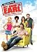 My Name Is Earl: Complete Season 2 [2006]