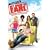 My Name Is Earl - Series 2 - Complete [UK Import]