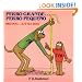 Perro grande... Perro peque�o / Big Dog... Little Dog (Spanish and English Edition)
