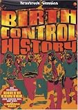 Eigenschaften AVIATOR EN (Edel)  / Birth Control - History. Krautrock Classics