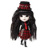 Little Pullip Pullip Doll Vivi 51pvKmtPLwL. SL160 Little Pullip Pullip Doll Vivi
